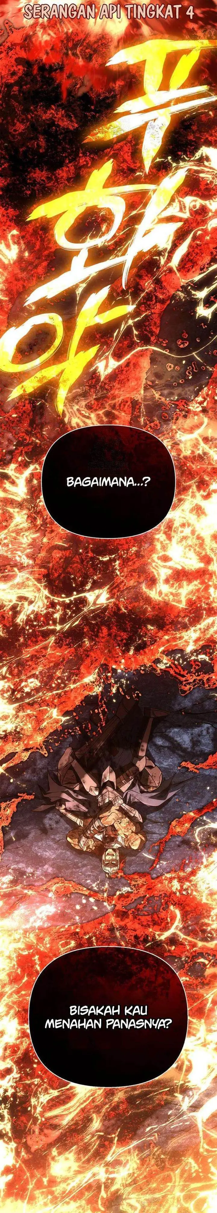 image-komik-survive-as-a-barbarian-in-the-game-chapter-139-31/67