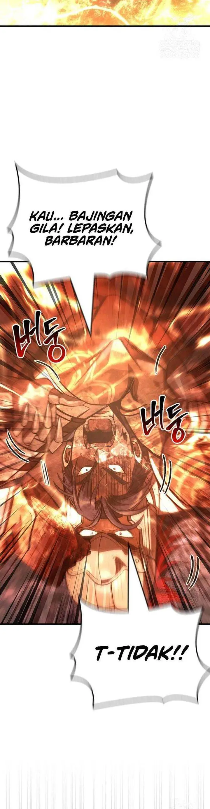 image-komik-survive-as-a-barbarian-in-the-game-chapter-139-32/67