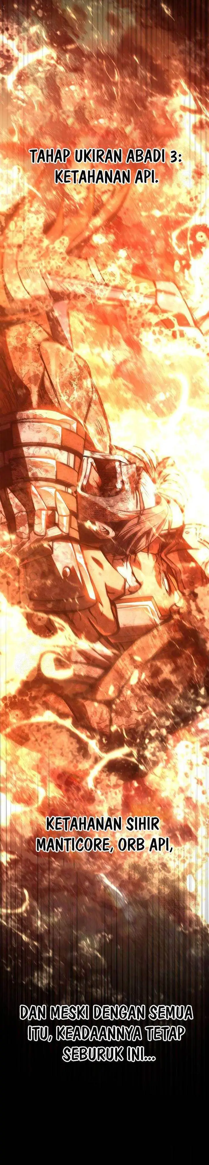 image-komik-survive-as-a-barbarian-in-the-game-chapter-139-34/67