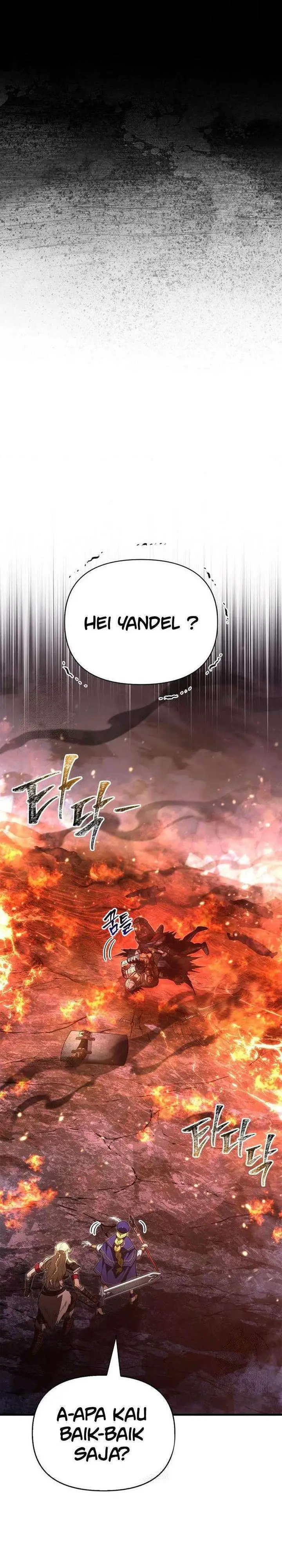 image-komik-survive-as-a-barbarian-in-the-game-chapter-139-35/67