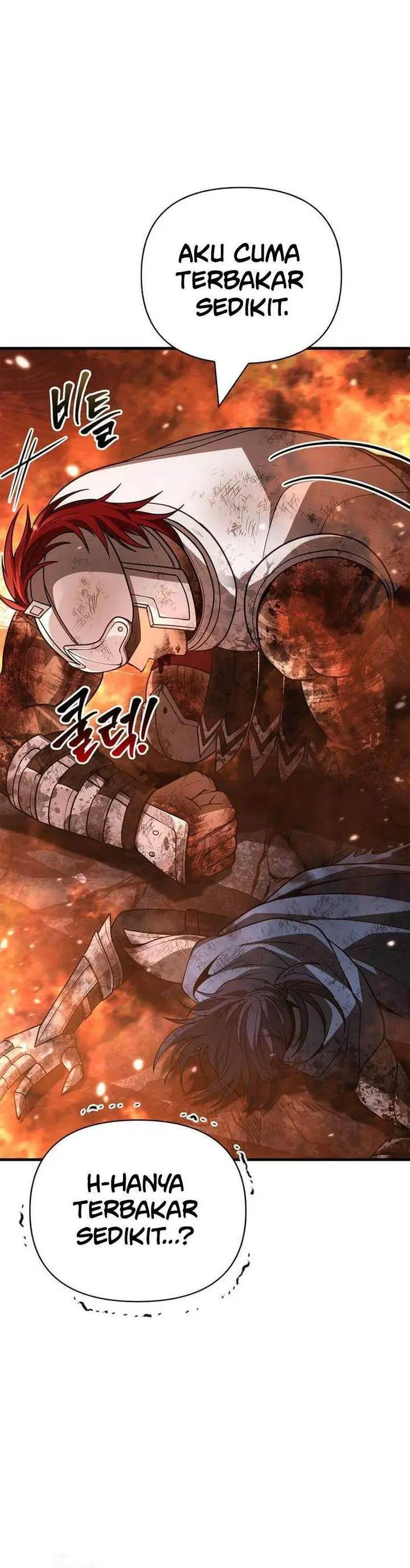 image-komik-survive-as-a-barbarian-in-the-game-chapter-139-36/67