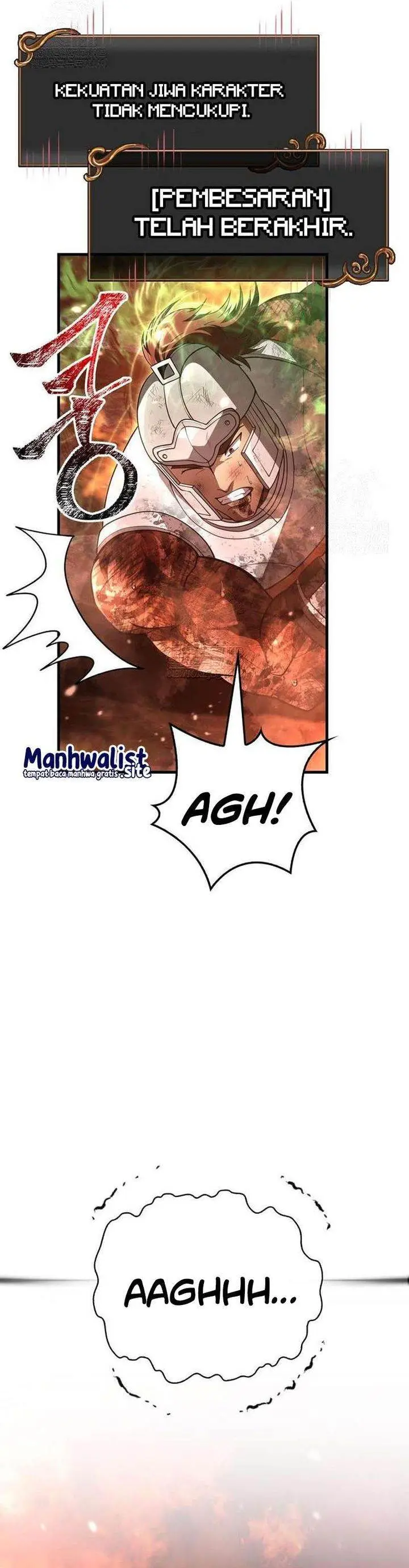 image-komik-survive-as-a-barbarian-in-the-game-chapter-139-37/67