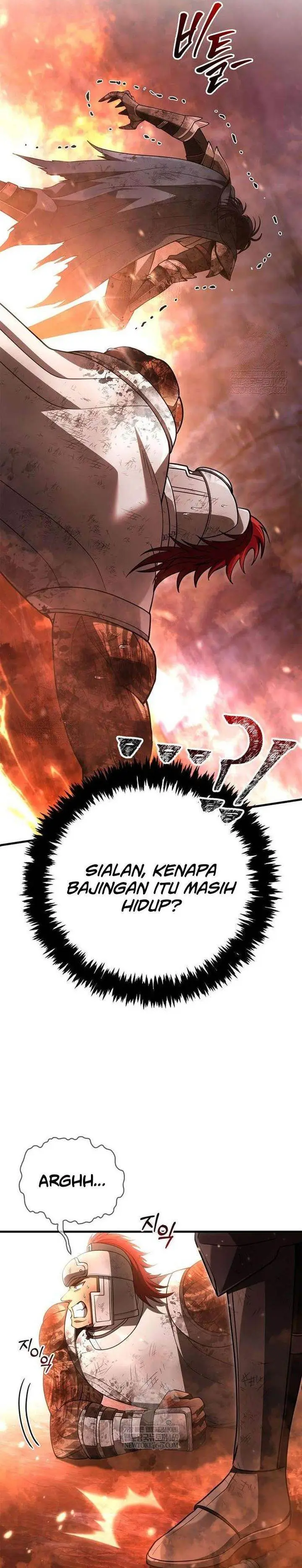 image-komik-survive-as-a-barbarian-in-the-game-chapter-139-38/67