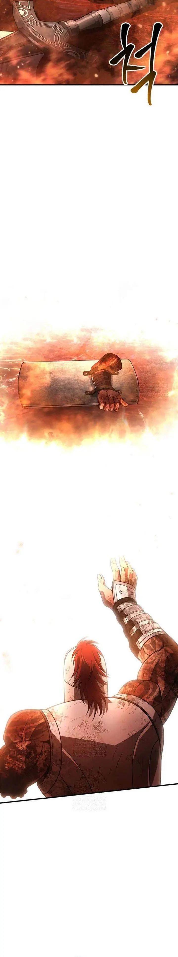 image-komik-survive-as-a-barbarian-in-the-game-chapter-139-39/67