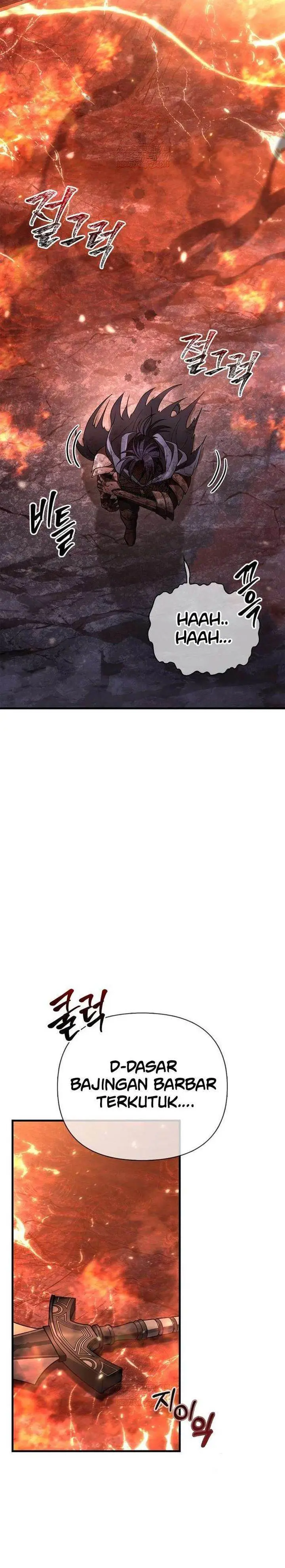 image-komik-survive-as-a-barbarian-in-the-game-chapter-139-41/67