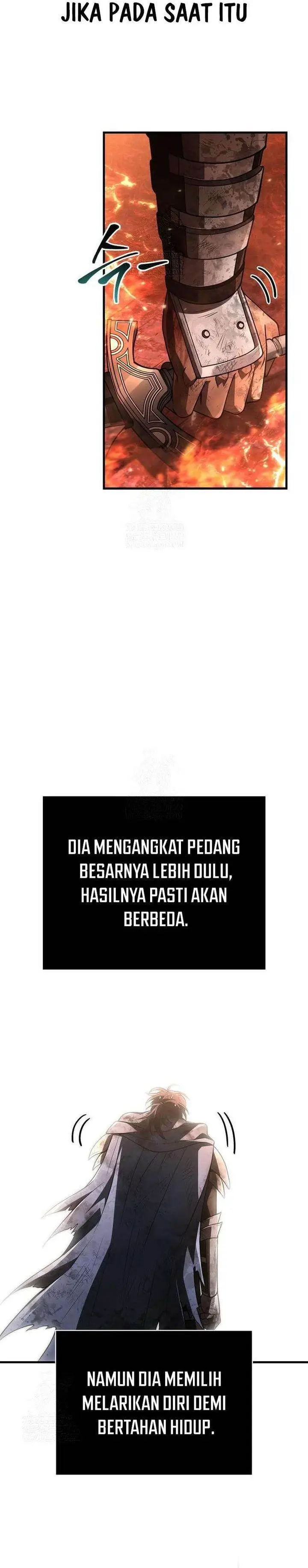 image-komik-survive-as-a-barbarian-in-the-game-chapter-139-42/67