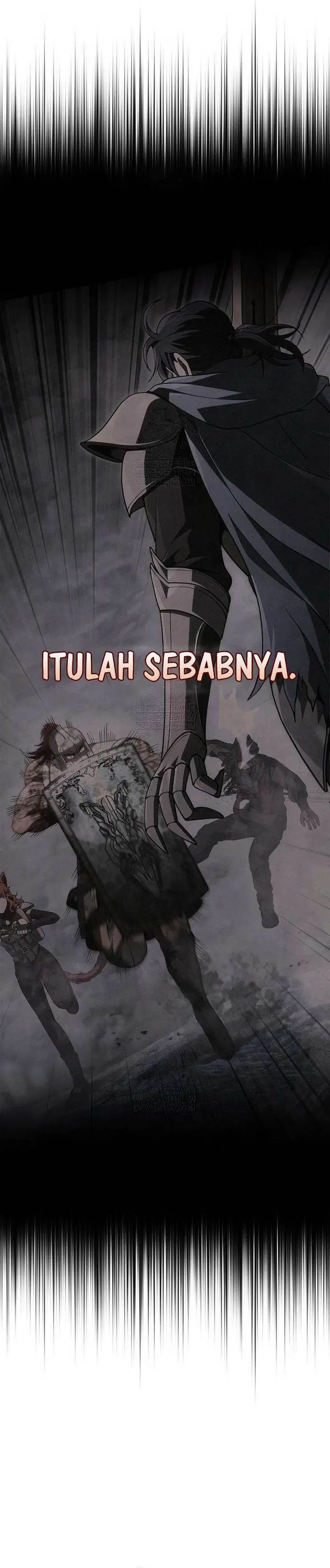image-komik-survive-as-a-barbarian-in-the-game-chapter-139-43/67