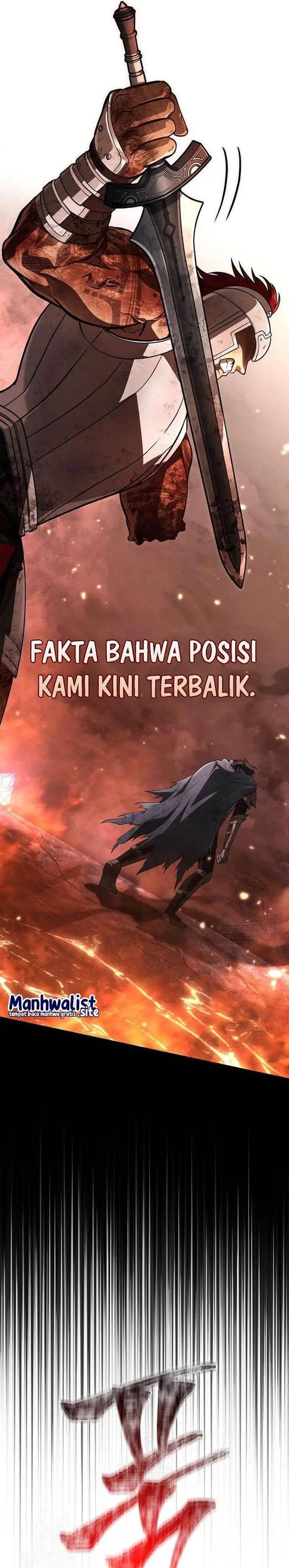 image-komik-survive-as-a-barbarian-in-the-game-chapter-139-44/67