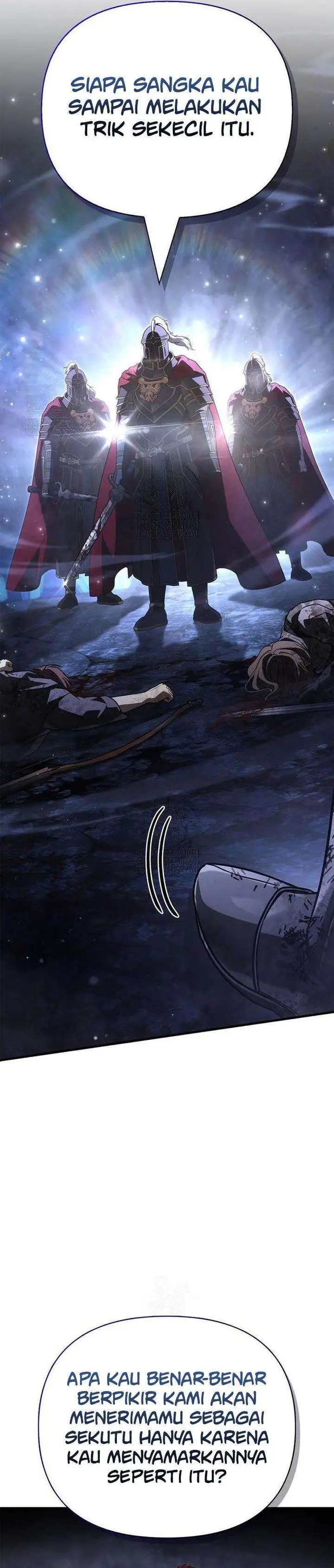 image-komik-survive-as-a-barbarian-in-the-game-chapter-139-46/67