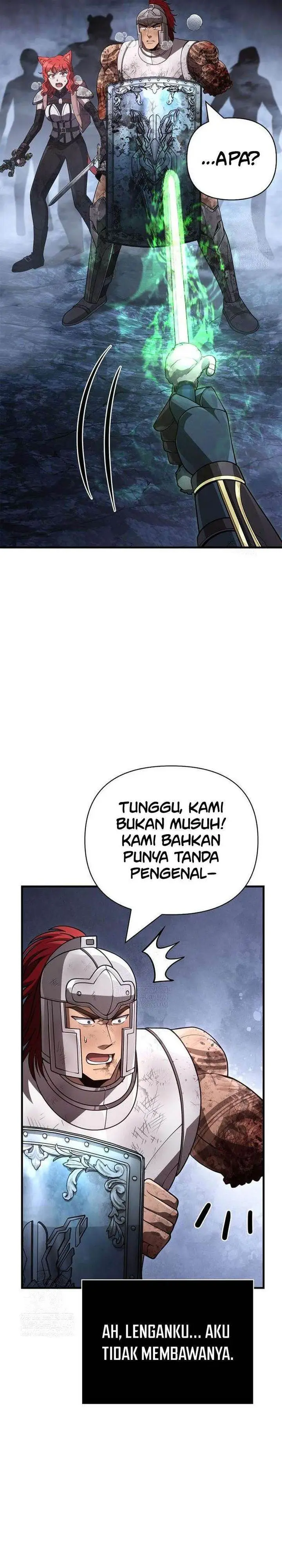 image-komik-survive-as-a-barbarian-in-the-game-chapter-139-47/67