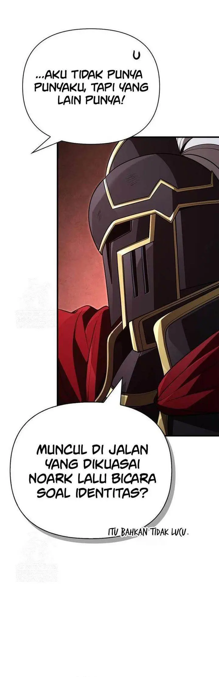 image-komik-survive-as-a-barbarian-in-the-game-chapter-139-48/67