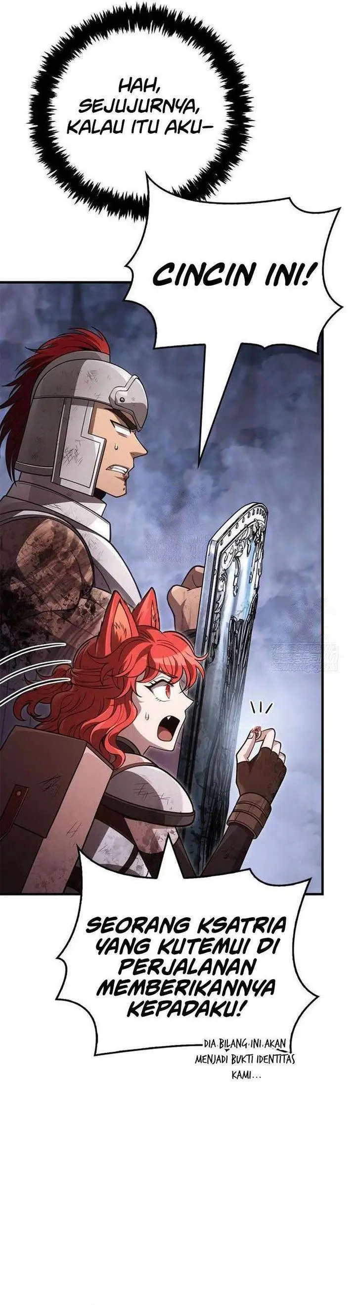 image-komik-survive-as-a-barbarian-in-the-game-chapter-139-49/67