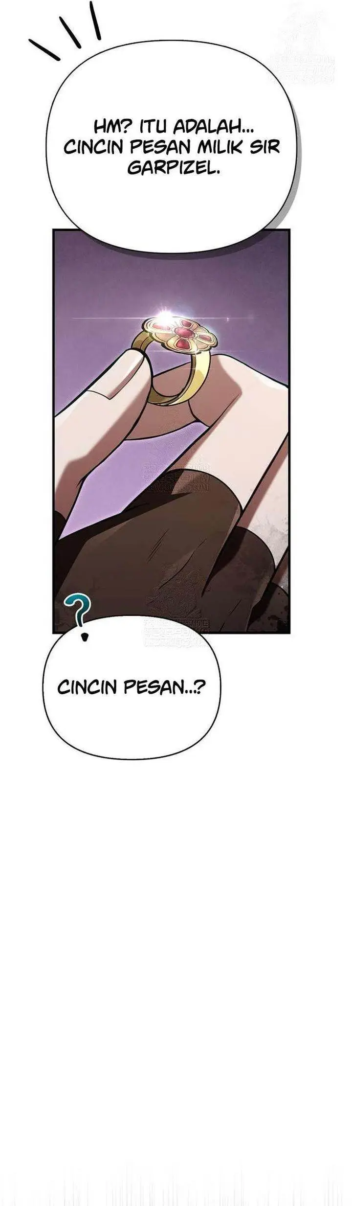 image-komik-survive-as-a-barbarian-in-the-game-chapter-139-50/67