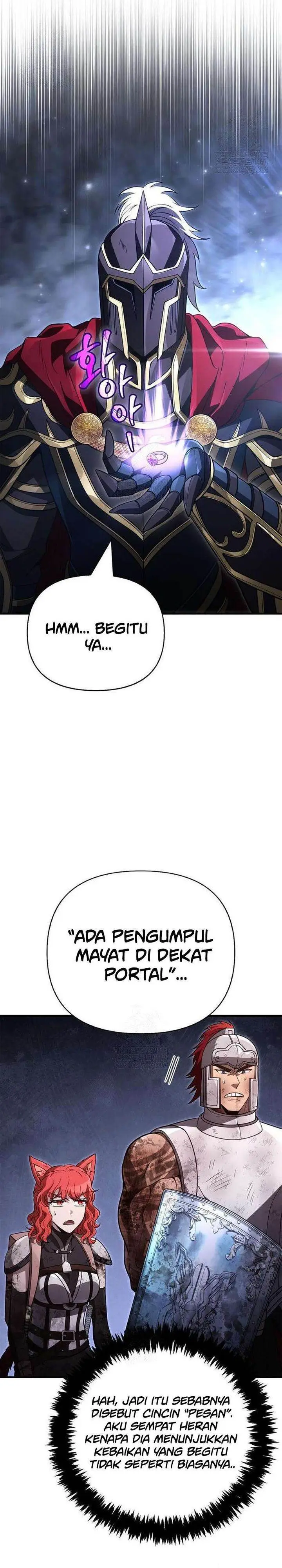 image-komik-survive-as-a-barbarian-in-the-game-chapter-139-51/67