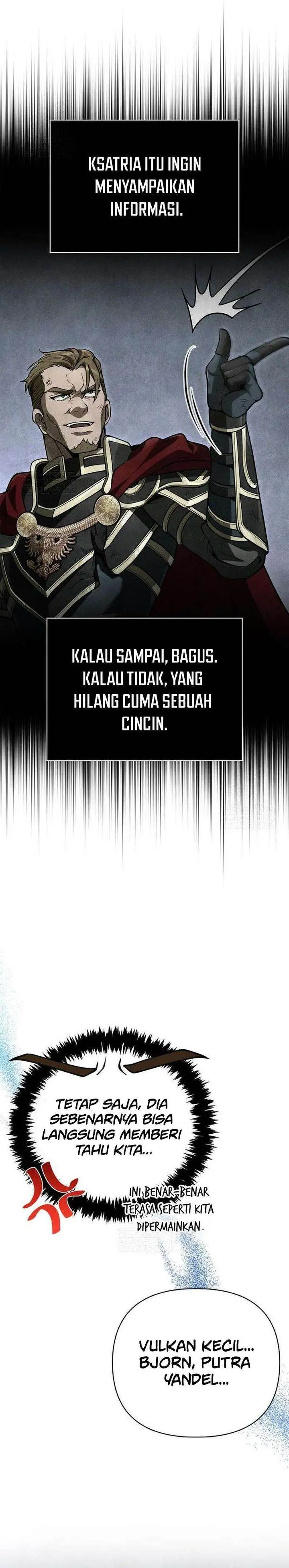 image-komik-survive-as-a-barbarian-in-the-game-chapter-139-52/67