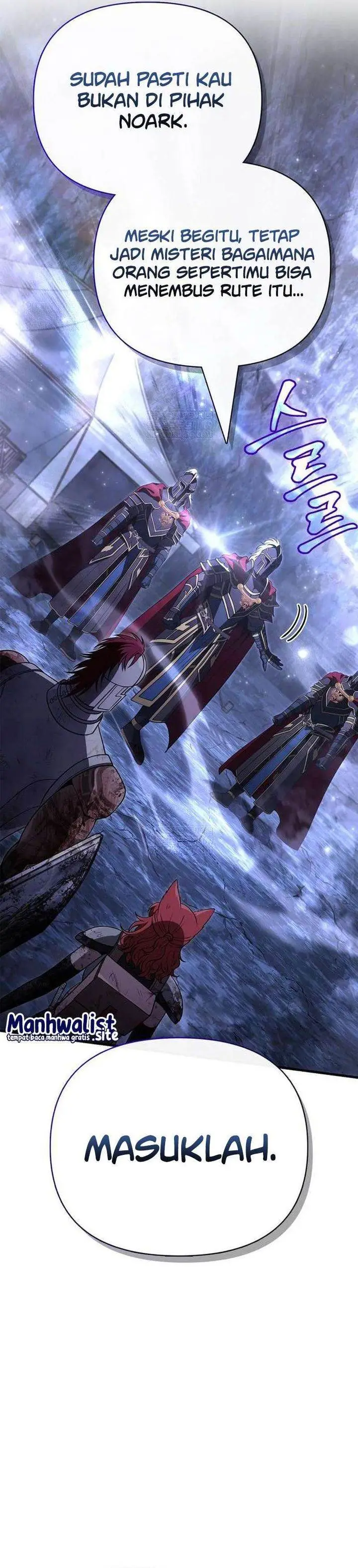 image-komik-survive-as-a-barbarian-in-the-game-chapter-139-53/67