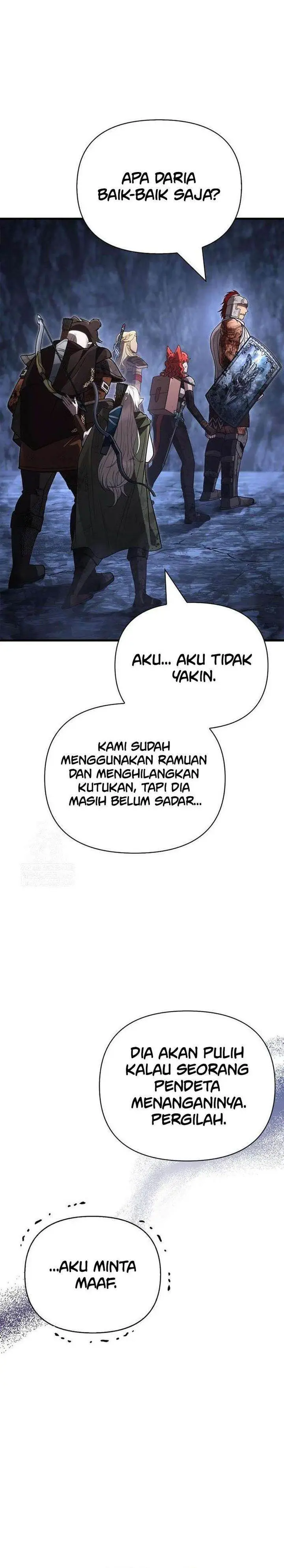 image-komik-survive-as-a-barbarian-in-the-game-chapter-139-56/67