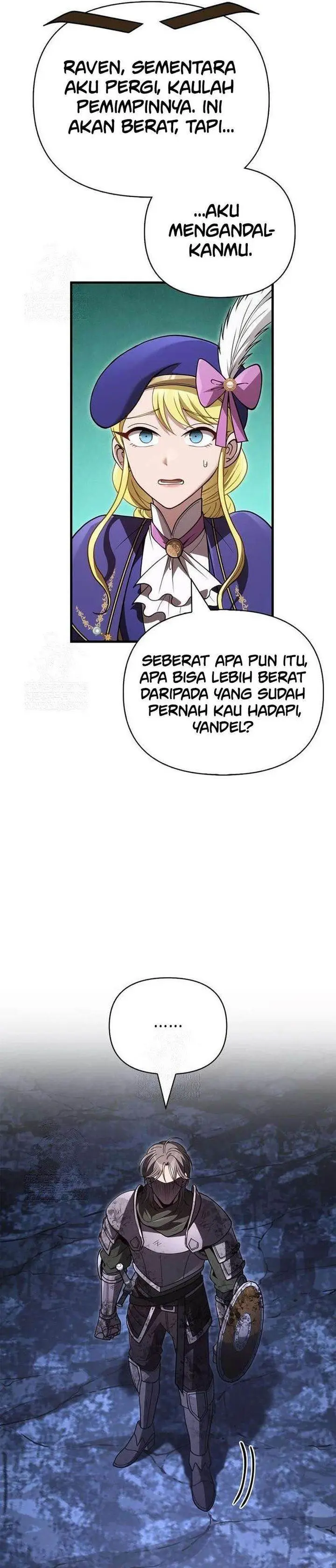 image-komik-survive-as-a-barbarian-in-the-game-chapter-139-57/67