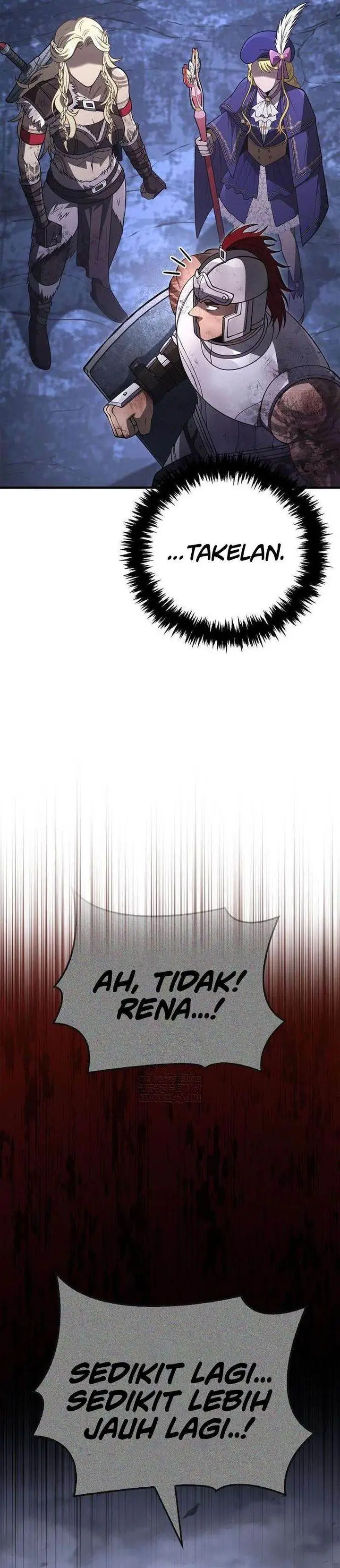 image-komik-survive-as-a-barbarian-in-the-game-chapter-139-58/67