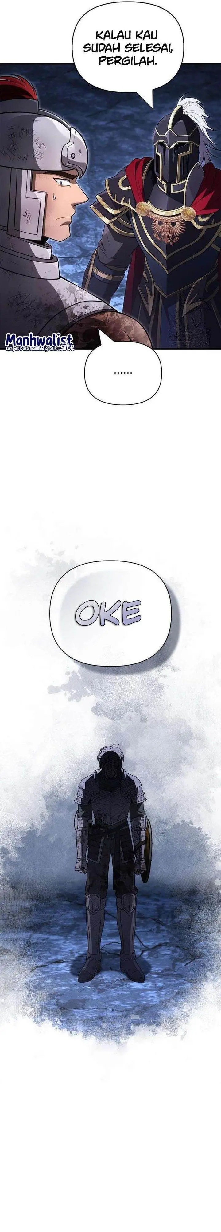 image-komik-survive-as-a-barbarian-in-the-game-chapter-139-60/67