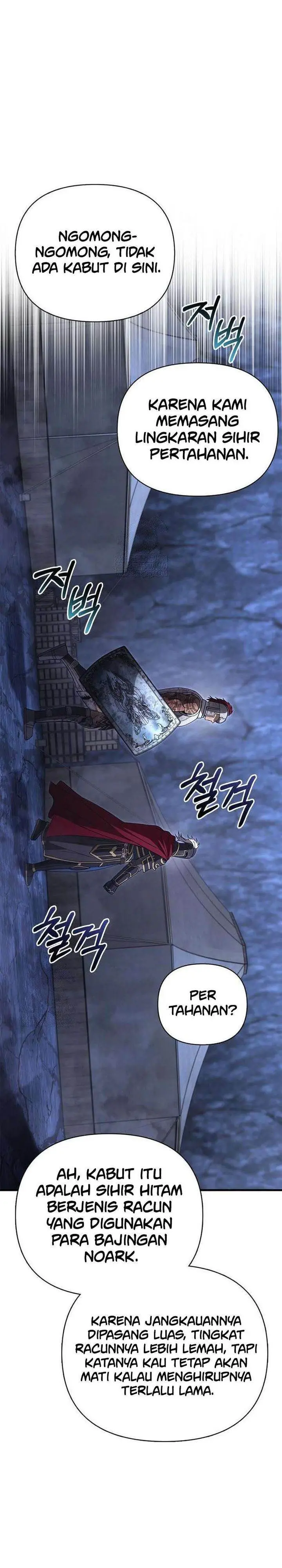 image-komik-survive-as-a-barbarian-in-the-game-chapter-139-61/67