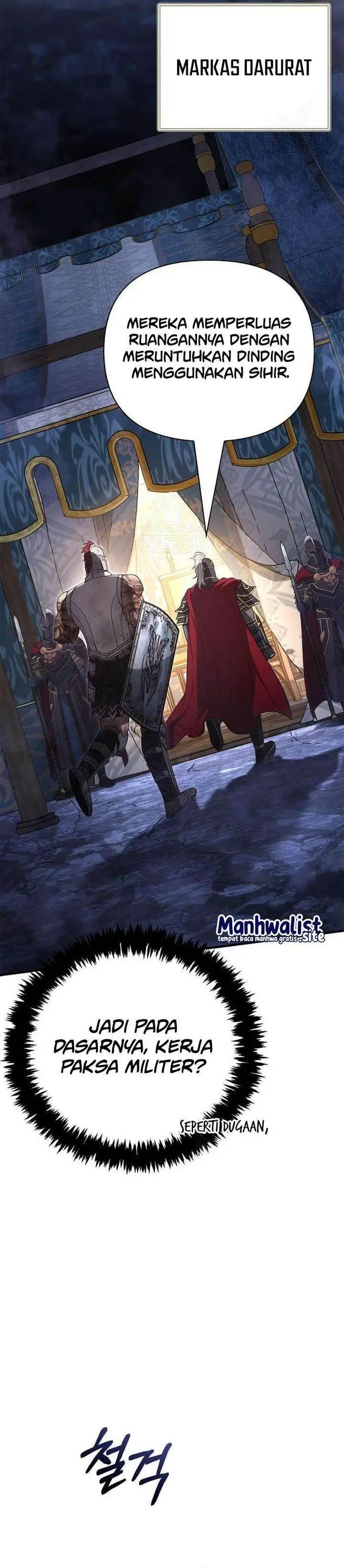 image-komik-survive-as-a-barbarian-in-the-game-chapter-139-63/67