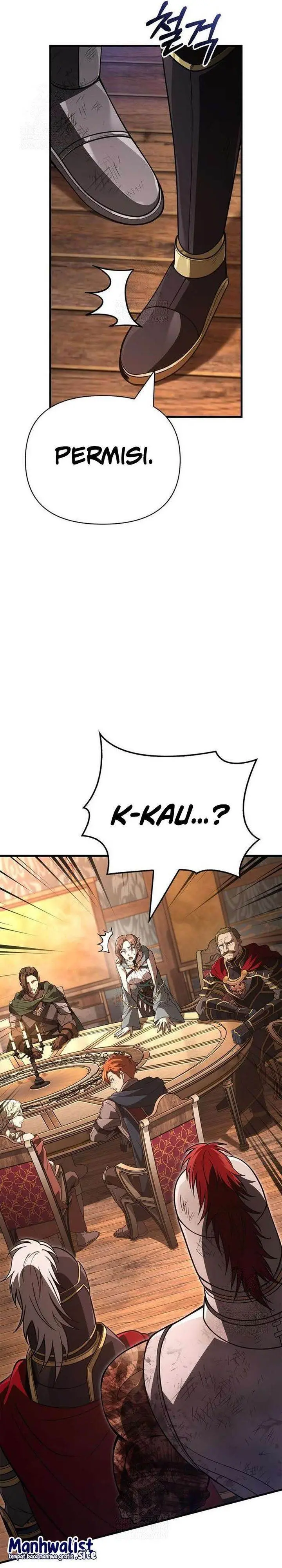 image-komik-survive-as-a-barbarian-in-the-game-chapter-139-64/67