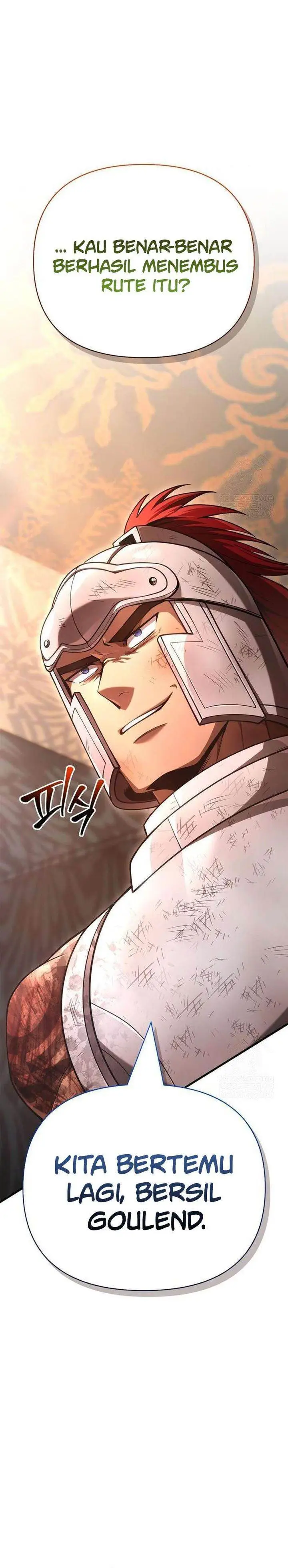 image-komik-survive-as-a-barbarian-in-the-game-chapter-139-65/67