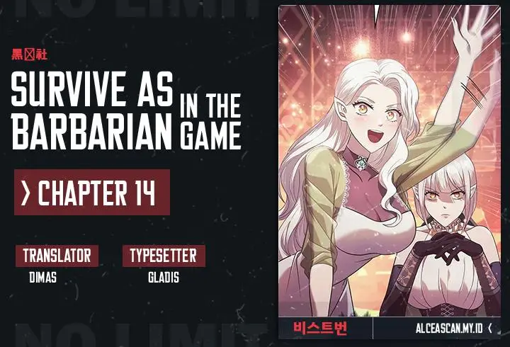 image-komik-survive-as-a-barbarian-in-the-game-chapter-14-0/44