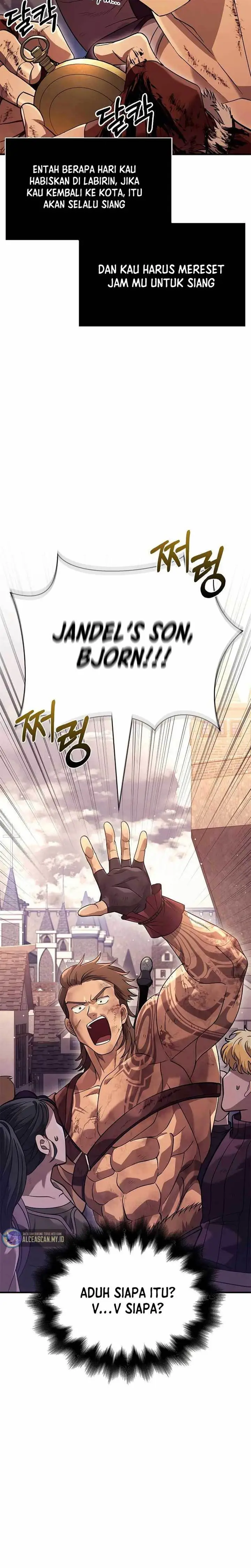 image-komik-survive-as-a-barbarian-in-the-game-chapter-14-2/44