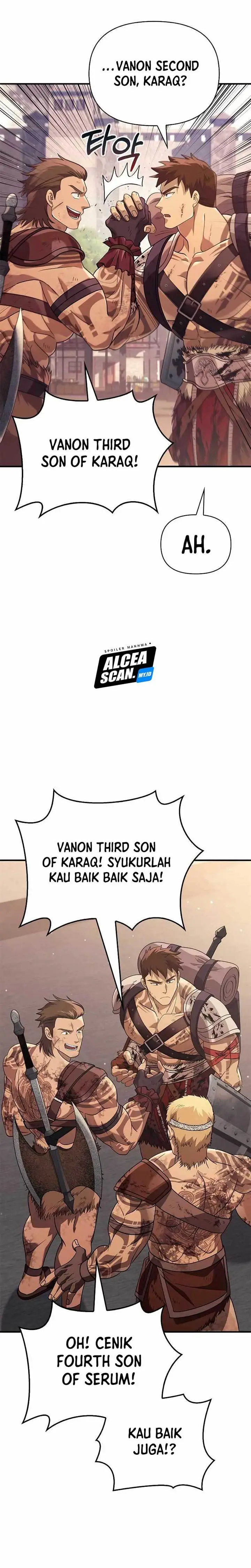 image-komik-survive-as-a-barbarian-in-the-game-chapter-14-3/44