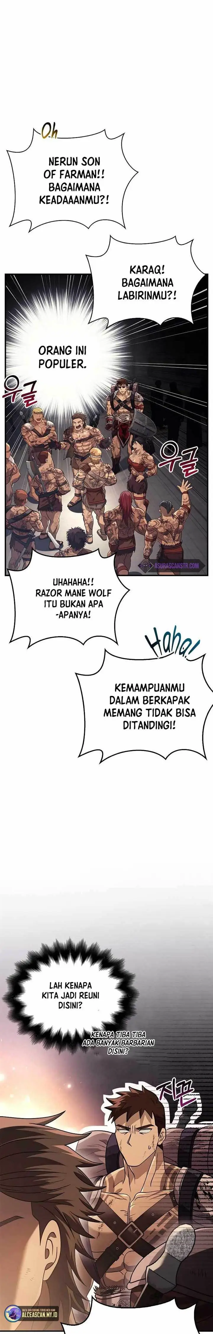 image-komik-survive-as-a-barbarian-in-the-game-chapter-14-4/44