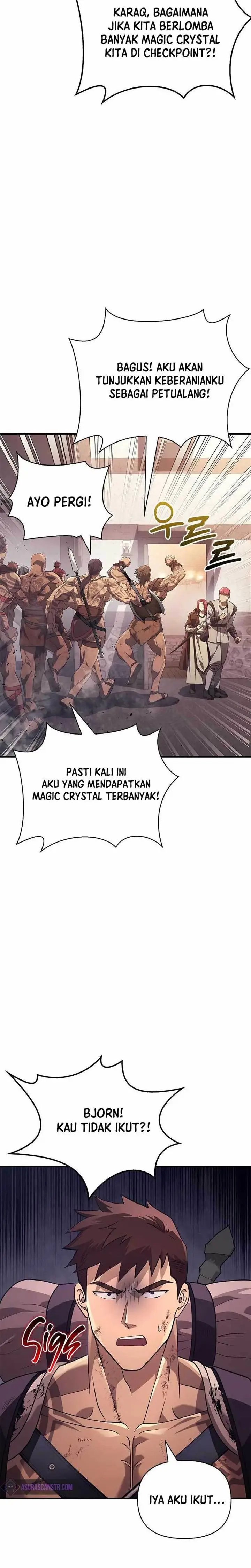 image-komik-survive-as-a-barbarian-in-the-game-chapter-14-5/44