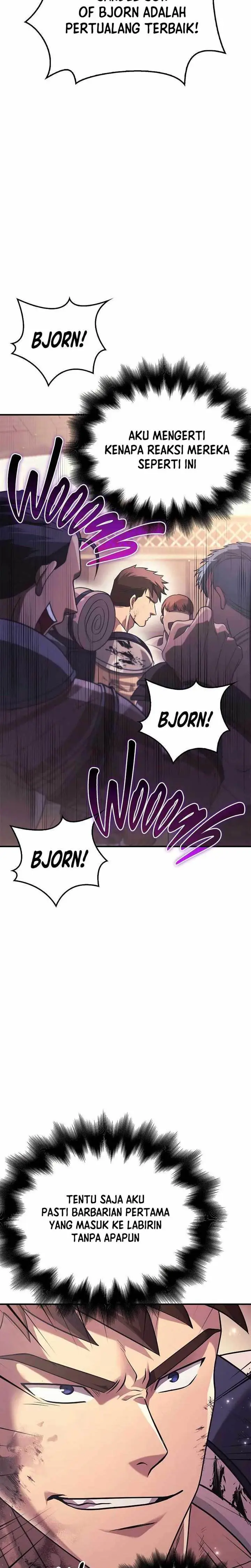 image-komik-survive-as-a-barbarian-in-the-game-chapter-14-10/44