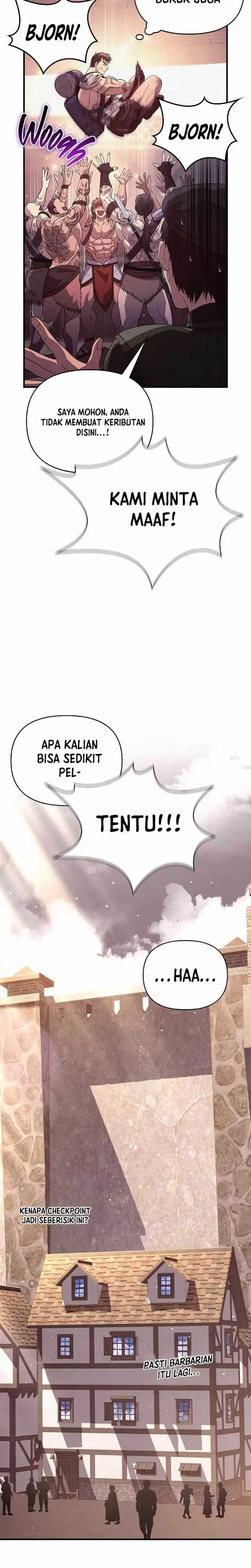 image-komik-survive-as-a-barbarian-in-the-game-chapter-14-12/44