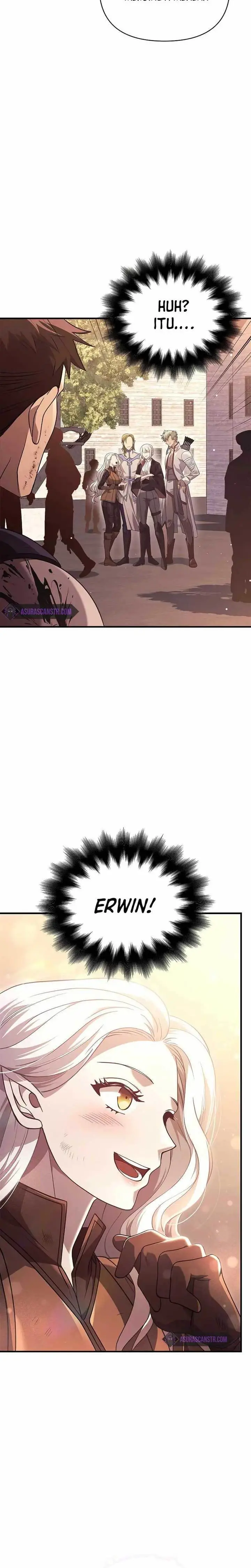 image-komik-survive-as-a-barbarian-in-the-game-chapter-14-14/44