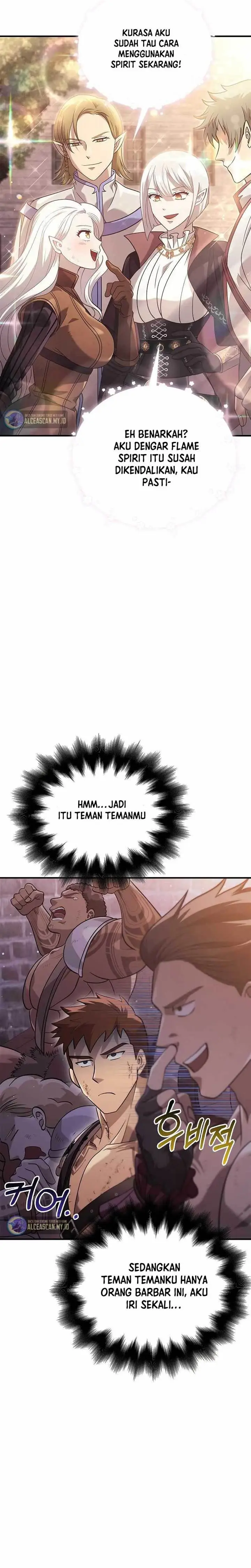 image-komik-survive-as-a-barbarian-in-the-game-chapter-14-15/44