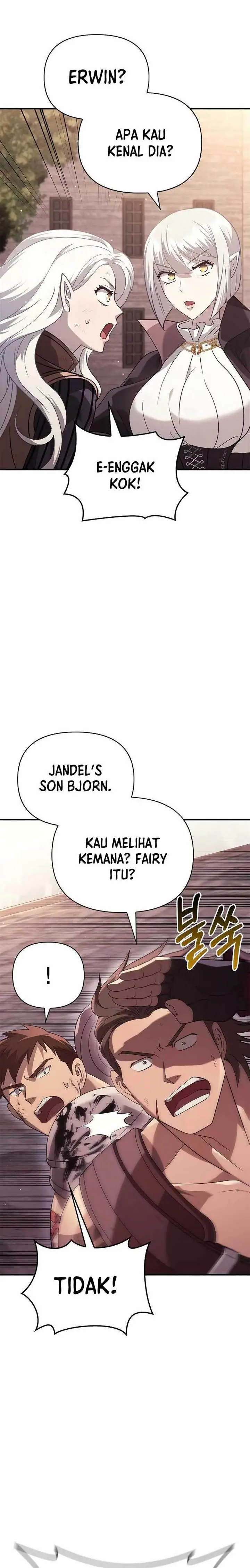 image-komik-survive-as-a-barbarian-in-the-game-chapter-14-17/44