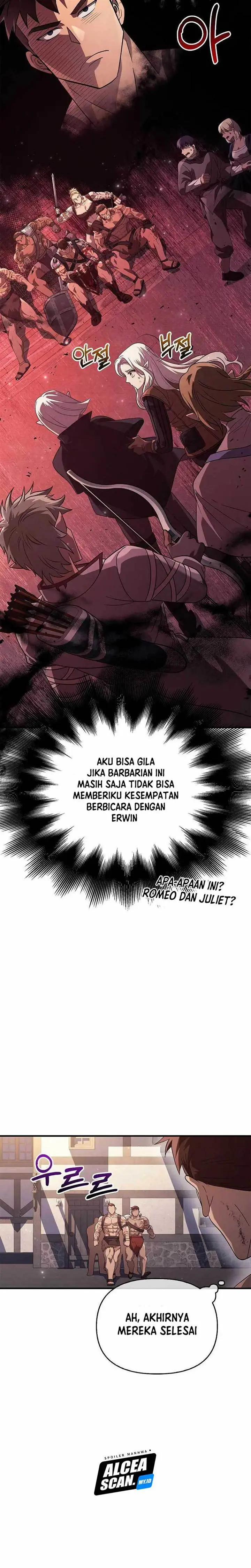 image-komik-survive-as-a-barbarian-in-the-game-chapter-14-19/44