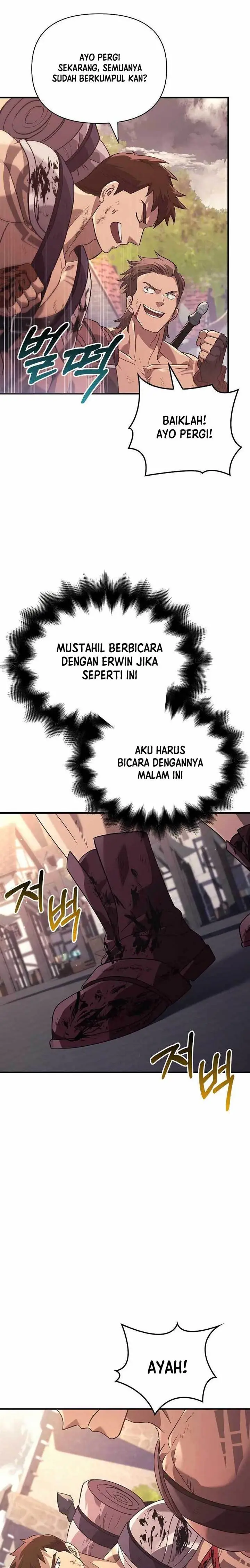 image-komik-survive-as-a-barbarian-in-the-game-chapter-14-20/44