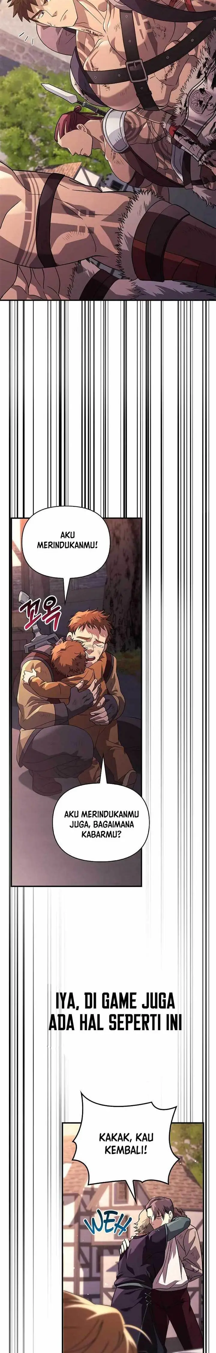 image-komik-survive-as-a-barbarian-in-the-game-chapter-14-21/44