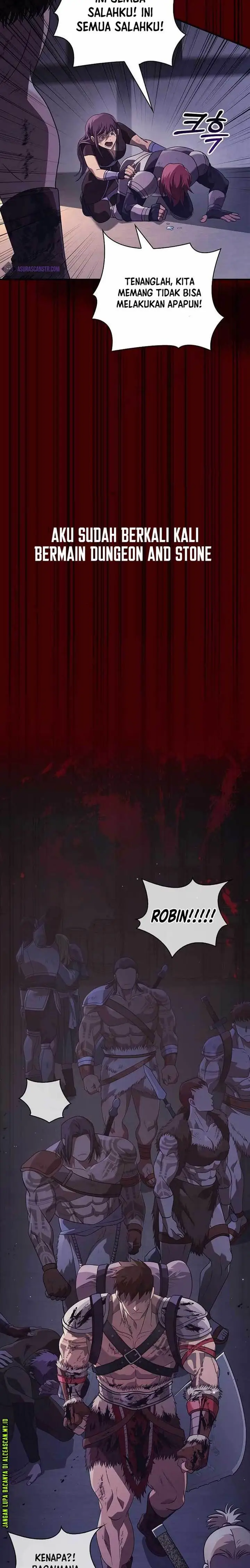 image-komik-survive-as-a-barbarian-in-the-game-chapter-14-23/44