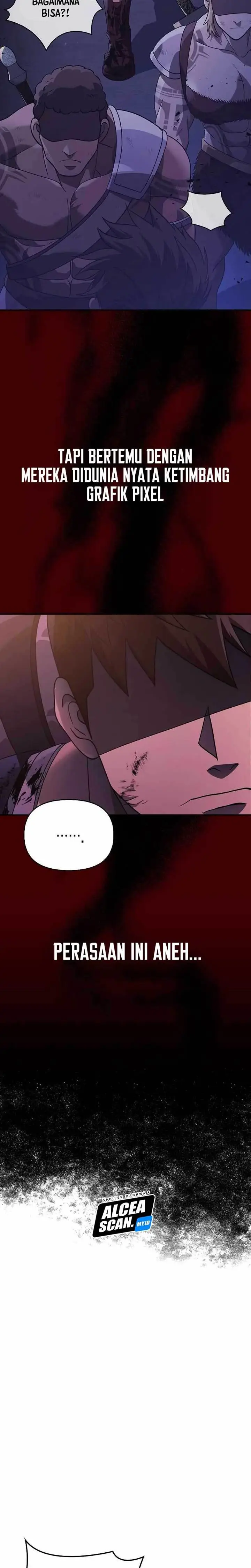 image-komik-survive-as-a-barbarian-in-the-game-chapter-14-24/44