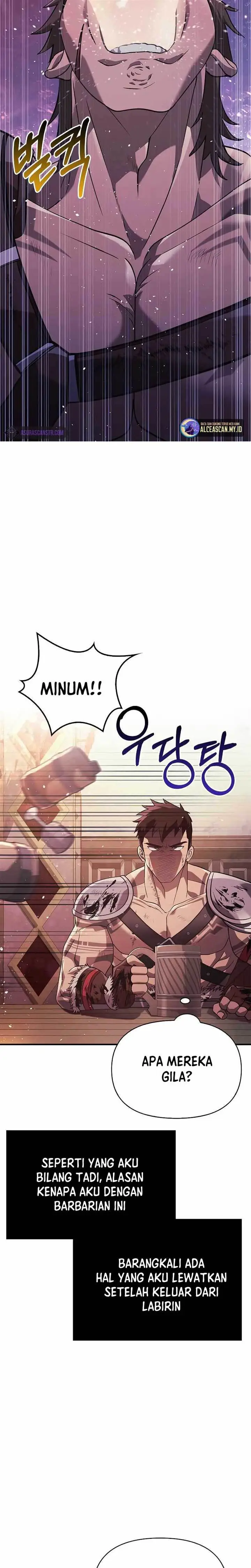 image-komik-survive-as-a-barbarian-in-the-game-chapter-14-26/44