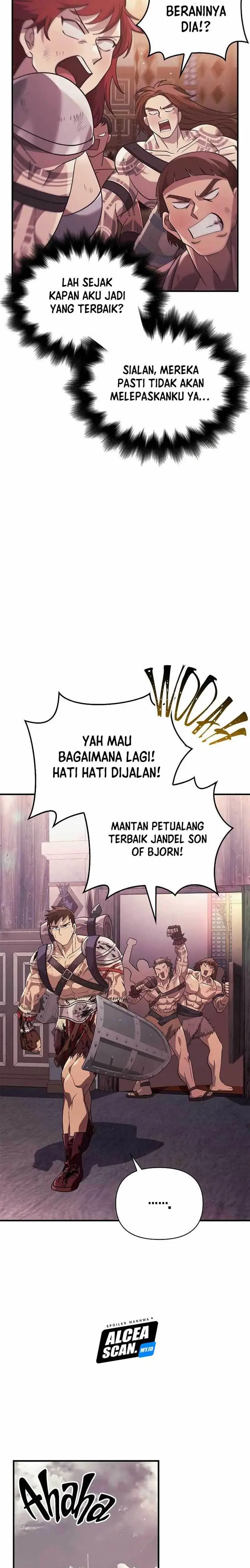 image-komik-survive-as-a-barbarian-in-the-game-chapter-14-28/44