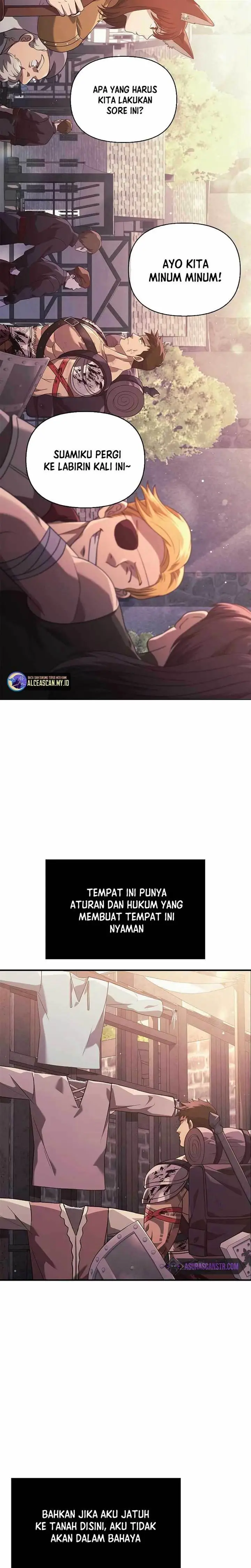 image-komik-survive-as-a-barbarian-in-the-game-chapter-14-30/44