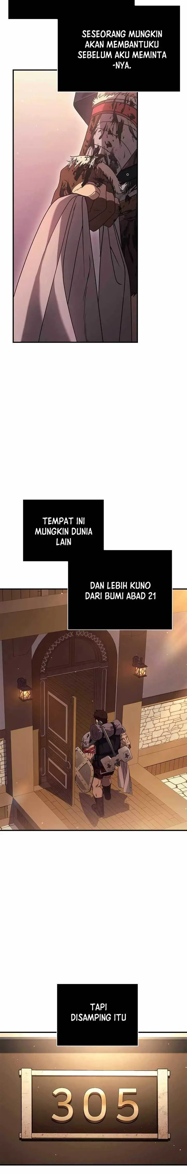 image-komik-survive-as-a-barbarian-in-the-game-chapter-14-31/44