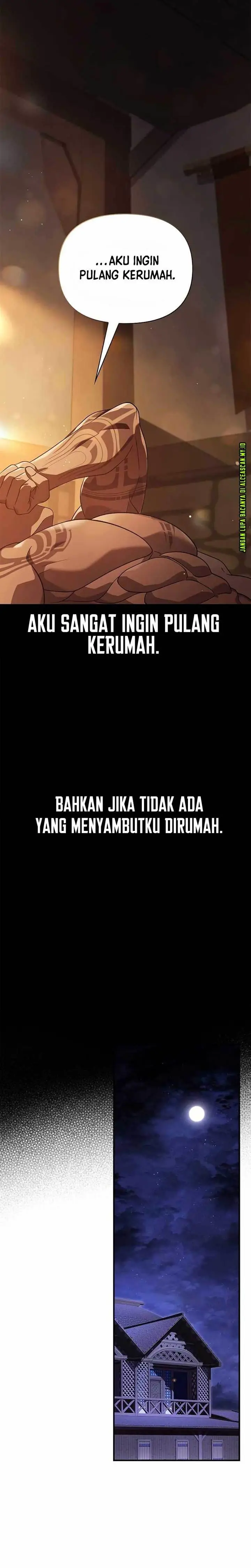 image-komik-survive-as-a-barbarian-in-the-game-chapter-14-34/44