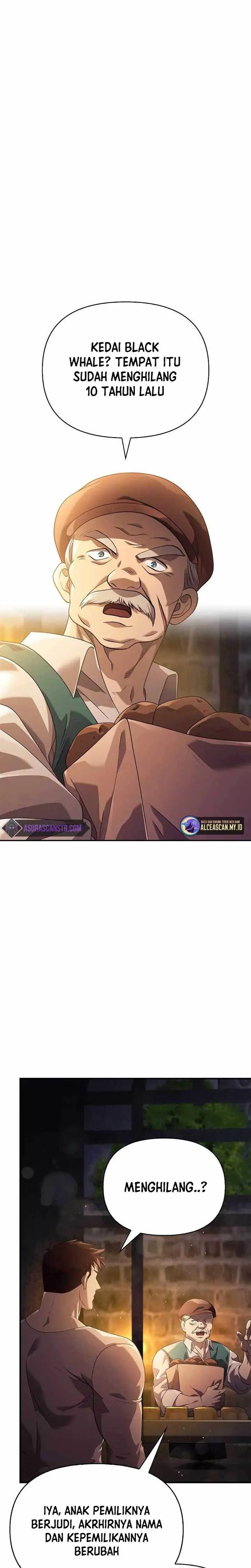 image-komik-survive-as-a-barbarian-in-the-game-chapter-14-36/44