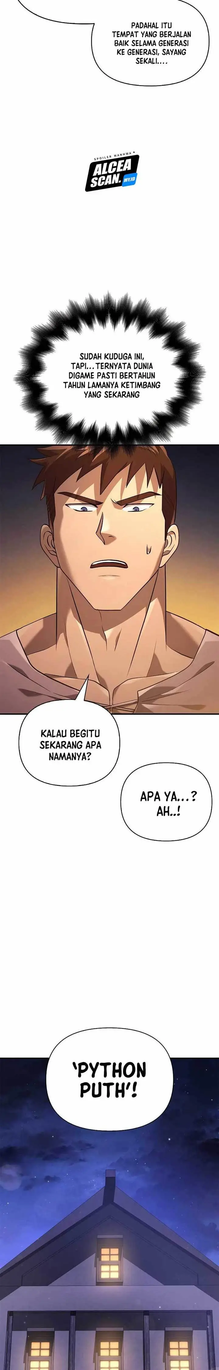 image-komik-survive-as-a-barbarian-in-the-game-chapter-14-37/44